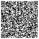 QR code with Bright's Redding Trophy Center contacts