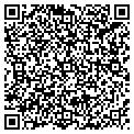 QR code with Lost River Express contacts