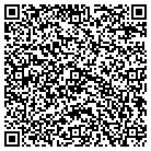 QR code with Green Hills Software Inc contacts