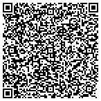 QR code with Griffin Dynamic Marketing contacts