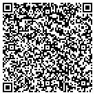 QR code with Cane River Pest Control contacts