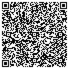 QR code with Crenshaw & Toscani Collection contacts