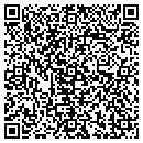 QR code with Carpet-Commander contacts