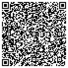 QR code with American General Business contacts