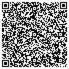 QR code with North Coast Vet Specialists contacts