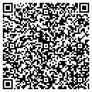 QR code with Keystone Sofabed contacts