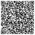 QR code with Final Touch Automobile Body contacts