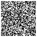 QR code with Niku Corp contacts