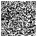 QR code with Gsa contacts