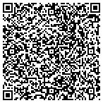 QR code with G And M Associates And White Spunner Construction A Joint Venture contacts