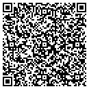 QR code with Imp Inc contacts