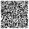 QR code with Gsa contacts