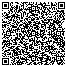 QR code with Finesse Automobile Body contacts