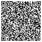 QR code with Jerrys Delivery Service contacts