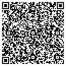 QR code with Lodi Down & Feather contacts