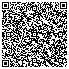 QR code with North Hill Veterinary Hospital contacts
