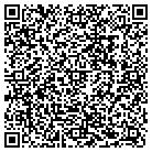 QR code with Lpine Trucking Salvage contacts