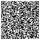 QR code with Gilispie Construction Ents contacts