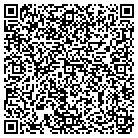 QR code with Patrick Murphy Plumbing contacts