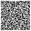 QR code with North Jr Wayne DVM contacts
