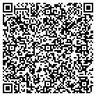 QR code with Sleepable Sofas Ltd Of New Jersey contacts