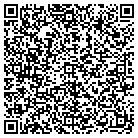 QR code with Johnson's Spring Hill Farm contacts