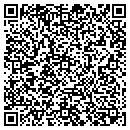 QR code with Nails By Denean contacts