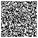 QR code with Forty Four Racing LLC contacts