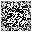 QR code with North Jr Wayne DVM contacts