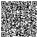 QR code with Halsted Partners contacts