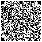 QR code with Texas  Add-A-Wallbed  Beaumont llc contacts