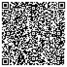 QR code with Sean's Computer & Service Repair contacts