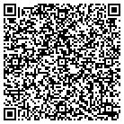 QR code with Champion Pest Control contacts