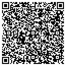 QR code with Luis Larrea Trucking contacts