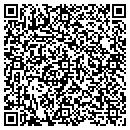QR code with Luis Magana Trucking contacts