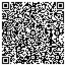 QR code with Wilson Group contacts