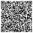 QR code with Dave Burton & CO contacts