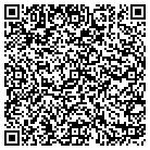 QR code with Camp Bandy Pet Resort contacts