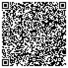 QR code with Northmont Animal Clinic contacts