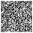 QR code with Luna Trucking contacts