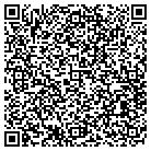 QR code with Hands on Technology contacts