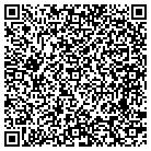 QR code with Billys Pleasure Space contacts