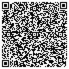 QR code with Merced County Sheriff's Office contacts
