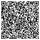 QR code with Lyle Albertson Farms contacts