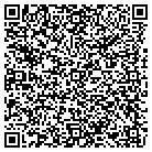 QR code with Goodrich Construction Company LLC contacts