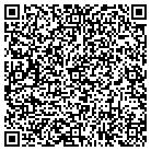 QR code with Charlie Bentley's Carpet Clng contacts
