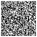 QR code with Hardtech Pcs contacts