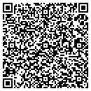 QR code with Lyle Rowan contacts