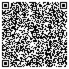 QR code with Burnette Karate contacts