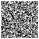 QR code with Lyle Santos Custom Hauling contacts